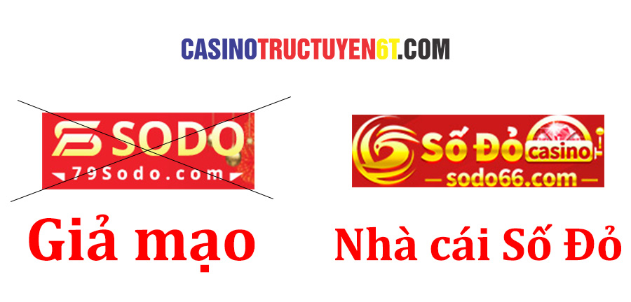 so sánh sodo casino và 79so